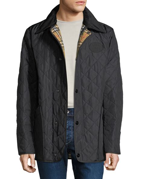 burberry men's sale.